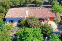 Maison à vendre à Rustrel, Vaucluse - 450 000 € - photo 2