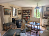 French property for sale in Perche en Nocé, Orne - €495,000 - thumbnail 9