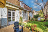 French property for sale in Salies-de-Béarn, Pyrénées-Atlantiques - €299,000 - thumbnail 9