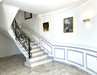 French property for sale in Carcassonne, Aude - €280,000 - thumbnail 9