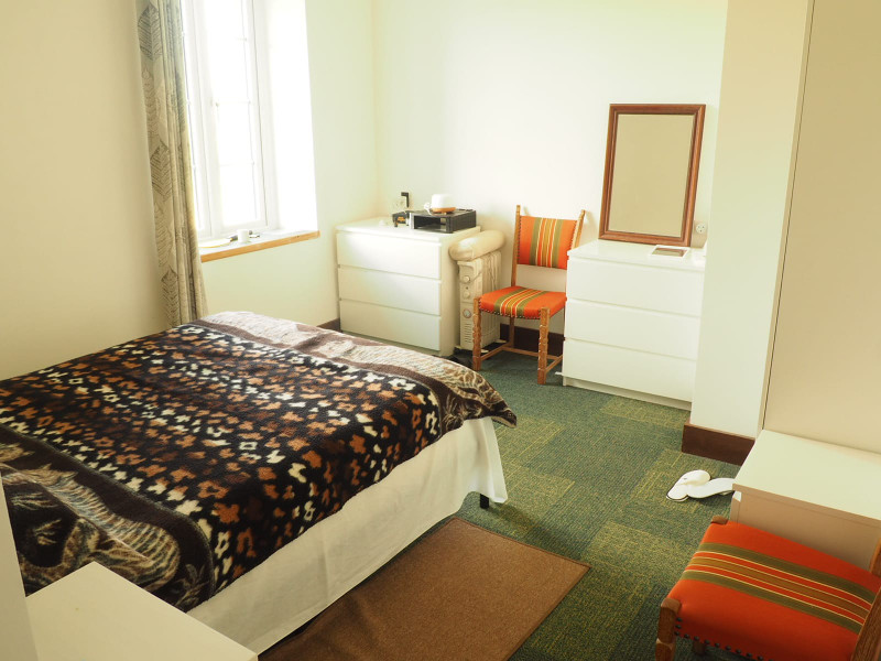 French property for sale in Scrignac, Finistère - €194,400 - photo 12