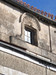 French property for sale in La Rochebeaucourt-et-Argentine, Dordogne - €136,250 - thumbnail 14