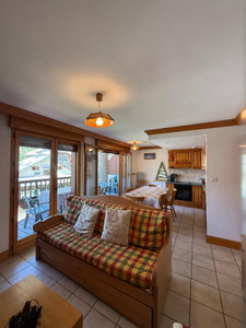 Ski property for sale in  - €440,000 - photo 1