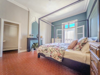Maison à vendre à Roujan, Hérault - 285.000 € - photo 8