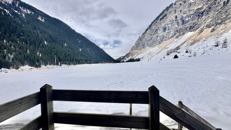 Ski property for sale in Champagny-en-Vanoise - €1,575,000 - photo 5