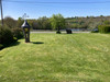 French property for sale in Moussac, Vienne - €199,800 - thumbnail 9