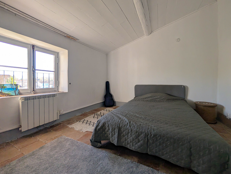 French property for sale in Puichéric, Aude - €185,000 - photo 11