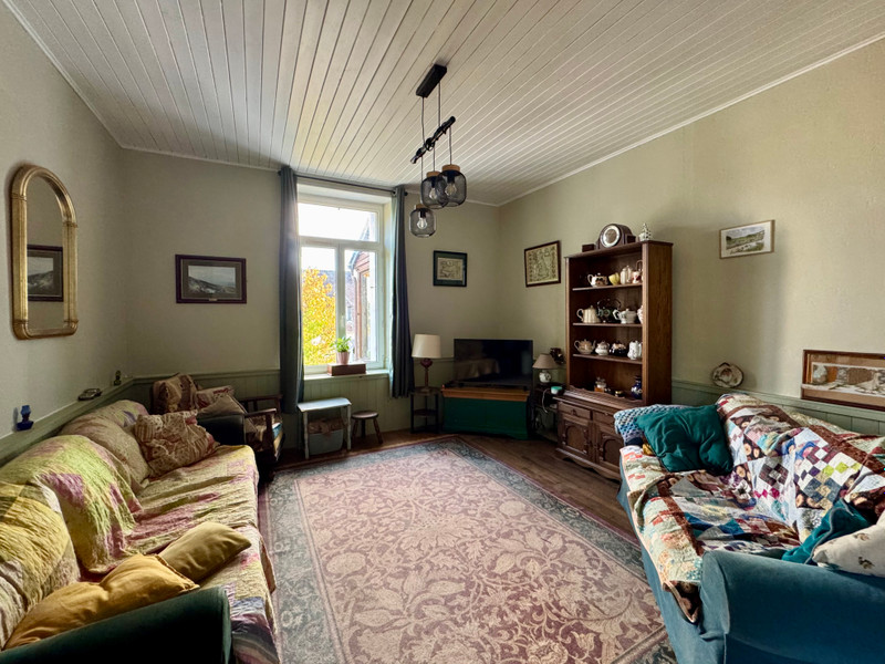 French property for sale in Huelgoat, Finistère - €249,999 - photo 3