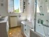 French property for sale in Saintes, Charente-Maritime - €269,000 - thumbnail 9