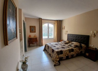 Maison à vendre à Saint-Vincent-de-Barbeyrargues, Hérault - 740.000 € - photo 9