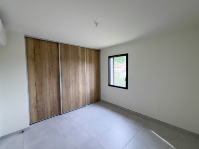 French property for sale in Buis-les-Baronnies, Drôme - €653,000 - photo 6