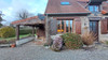 French property for sale in Sourdeval, Manche - €150,000 - thumbnail 14