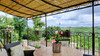 French property for sale in Brassac, Tarn-et-Garonne - €399,000 - thumbnail 9