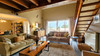 French property for sale in Arles-sur-Tech, Pyrénées-Orientales - €349,000 - thumbnail 9