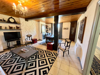 Maison à vendre à Duras, Lot-et-Garonne - 245 000 € - photo 2