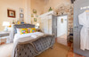 French property for sale in Caunes-Minervois, Aude - €449,000 - thumbnail 14