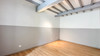 French property for sale in Les Cassés, Aude - €365,000 - thumbnail 9