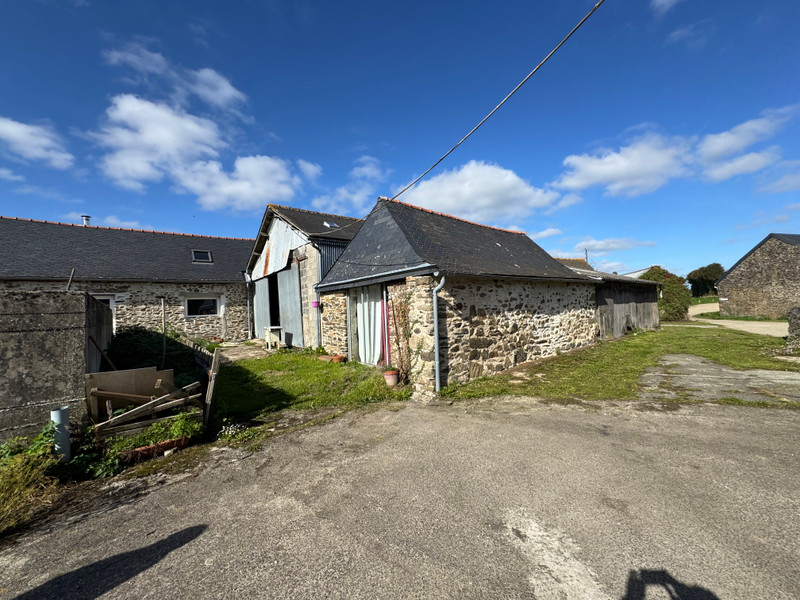 French property for sale in Pleyben, Finistère - €499,999 - photo 7