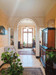 French property for sale in Coulonges-sur-l'Autize, Deux-Sèvres - €299,000 - thumbnail 9