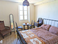 Maison à Châteauponsac, Haute-Vienne - photo 6