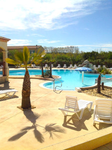 French property for sale in Homps, Aude - €88,000 - photo 2