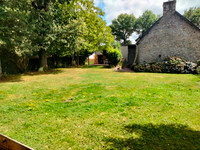 Maison à vendre à Mauron, Morbihan - 266.000 € - photo 10