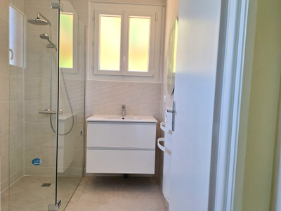French property for sale in Quillan, Aude - €149,900 - photo 6