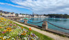 French property for sale in Saint-Malo, Ille-et-Vilaine - €1,298,000 - thumbnail 9