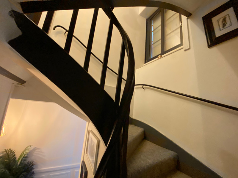 French property for sale in Treignac, Corrèze - €194,990 - photo 5