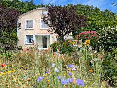 house for sale in Tarn