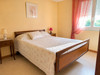 French property for sale in La Ferté Macé, Orne - €141,700 - thumbnail 11