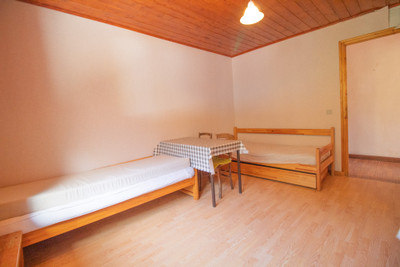 Ski property for sale in Champagny-en-Vanoise - €189,000 - photo 8