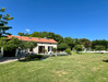 French property for sale in Eymet, Dordogne - €539,000 - thumbnail 9