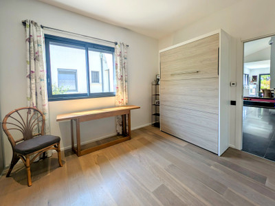 French property for sale in Nyons, Drôme - €1,264,000 - photo 11