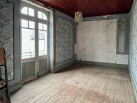 Maison à vendre à Porte-du-Quercy, Lot - 44 600 € - photo 10