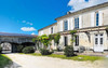 French property for sale in Cognac, Charente - €583,000 - thumbnail 9