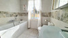 French property for sale in Gorron, Mayenne - €525,000 - thumbnail 14