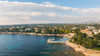 French property for sale in Saint-Raphaël, Var - €430,000 - thumbnail 4