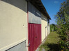French property for sale in Saint-Séverin, Charente - €267,500 - thumbnail 14