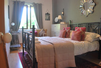 Propriété à vendre à Saint-Martial-sur-Isop, Haute-Vienne - 141 700 € - photo n°8