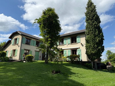 French property for sale in Tournay, Hautes-Pyrénées - €295,000 - photo 14