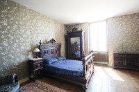 Maison à vendre à Saint-Fraigne, Charente - 899.000 € - photo 10