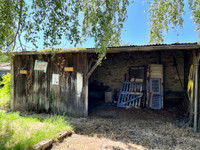 Maison à vendre à Oradour-sur-Vayres, Haute-Vienne - 56.600 € - photo 14