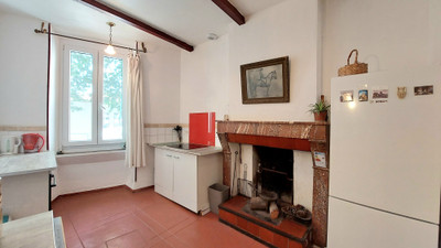 French property for sale in La Redorte, Aude - €238,000 - photo 5