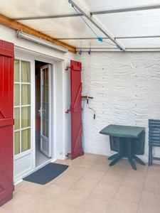 Appartement à vendre à Bidart, Pyrénées-Atlantiques, Aquitaine, avec Leggett Immobilier