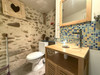 French property for sale in Foix, Ariège - €480,000 - thumbnail 9