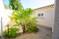 Maison à vendre à Nyons, Drôme - 320.000 € - photo 12