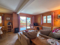Propriété à vendre à Saint-Martin-de-Belleville, Savoie - 595 000 € - photo n°2