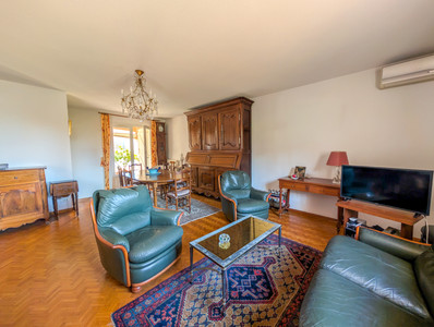 French property for sale in Palaja, Aude - €645,000 - photo 8