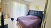 French property for sale in Cannes, Alpes-Maritimes - €695,000 - thumbnail 9